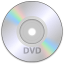 DVD.storage.510.folder